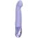Fun Factory - Stronic G Thrusting Pulsators Purple