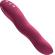 Fun Factory - Stronic Wave Thrusting Pulsators Wine Red