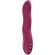 Fun Factory - Stronic Wave Thrusting Pulsators Wine Red