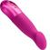 Fun Factory - Sundaze Thrusting Pulsators Magenta