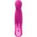 Fun Factory - Sundaze Thrusting Pulsators Magenta