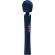 Fun Factory - Vim Wand Vibrator Nightblue