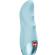 Fun Factory - Viola Bullet Vibrator Ice Blue