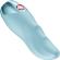 Fun Factory - Viola Bullet Vibrator Ice Blue