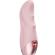 Fun Factory - Viola Bullet Vibrator Soft Pink