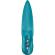 Fun Factory - Volta Lay-On Vibrator Aquamarine