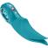 Fun Factory - Volta Lay-On Vibrator Aquamarine