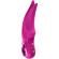 Fun Factory - Volta Lay-On Vibrator Magenta