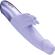 Fun Factory - Wicked Angel Rabbit Vibrator Purple