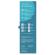 Womanizer - Soffione Doccia Stimolante Clitorideo Wave Nero
