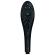 Womanizer - Soffione Doccia Stimolante Clitorideo Wave Nero