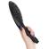 Womanizer - Pommeau De Douche Stimulant Clitorial Wave Noir