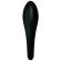 Womanizer - Soffione Doccia Stimolante Clitorideo Wave Nero