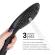 Womanizer - Pommeau De Douche Stimulant Clitorial Wave Noir