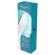 Womanizer - Soffione Doccia Stimolante Clitorideo Wave Cromato