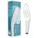 Womanizer - Soffione Doccia Stimolante Clitorideo Wave Cromato
