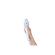 Womanizer - Soffione Doccia Stimolante Clitorideo Wave Bianco