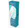 Womanizer - Soffione Doccia Stimolante Clitorideo Wave Bianco