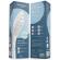 Womanizer - Pommeau De Douche Stimulant Clitorial Wave Blanc