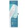Womanizer - Soffione Doccia Stimolante Clitorideo Wave Bianco