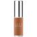Ruf - Lust Spray Oriental Eau De Toilette Unisex 15 ML