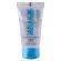 Hot - Superglide Liquid Pleasure Lubrificante a Base D\'Acqua 30 ML