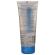 Hot - Superglide Liquid Pleasure Lubrificante a Base D\'Acqua 200 ML