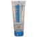 Hot - Superglide Liquid Pleasure Lubrificante a Base D\'Acqua 200 ML