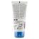 Hot - Water Lube Op Waterbasis Van Bronwater 100 ML