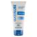 Hot - Water Lube Op Waterbasis Van Bronwater 100 ML