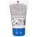 Hot - Water Lube Waterbased Springwater 30 ML