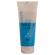 Hot - Massage & Glide Gel 2IN1 Tocco Setoso 200 ML