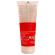 Hot - Massage & Glide Gel 2IN1 Fragola 200 ML