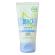 Hot - Bio Smar Na Bazie Wody Sensitiv 50 ML