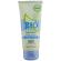 Hot - Bio Lubrificante a Base Acqua Sensitiv 100 ML