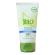 Hot - Bio Smeermiddel Op Waterbasis Superglide 50 ML