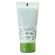 Hot - Bio Smeermiddel Op Waterbasis Superglide 50 ML