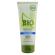 Hot - Lubrificante Bio a Base D\'Acqua Superglide 100 ML