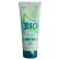 Hot - Bio Massaggio E Lubrificante a Base D\'Acqua 2 In 1 200 ML