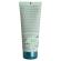 Hot - Bio Massaggio E Lubrificante a Base D\'Acqua 2 In 1 200 ML