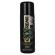 Hot - Exxtreme Glide Lubrificante a Base Di Silicone + Olio Comfort A+ 100 ML