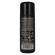 Hot - Exxtreme Glide Lubrificante a Base Di Silicone + Olio Comfort A+ 50 ML