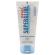 Hot - Anal Superglide Liquid Pleasure Waterbased Libricant 100 ML