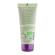 Hot - Bio Glijmiddel Op Waterbasis Superglide Anaal 100 ML