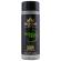 Hot - Massageolie Tropische Fruiten 100 ML