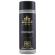 Hot - Massageolie Kokosnoot 100 ML