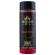 Hot - Verwarmende Massageolie 100 ML