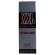 Hot - Spray XXL Para Homens 50ML