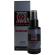 Hot - Spray XXL Para Homens 50ML