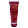 Hot - CrÈme Raffermissante Pour Les Fesses XXL 100 ML
